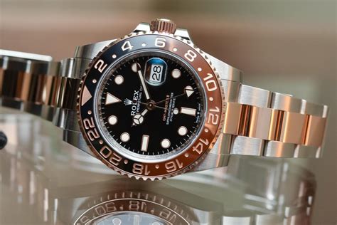 best rolex replications|best knockoff rolex watches.